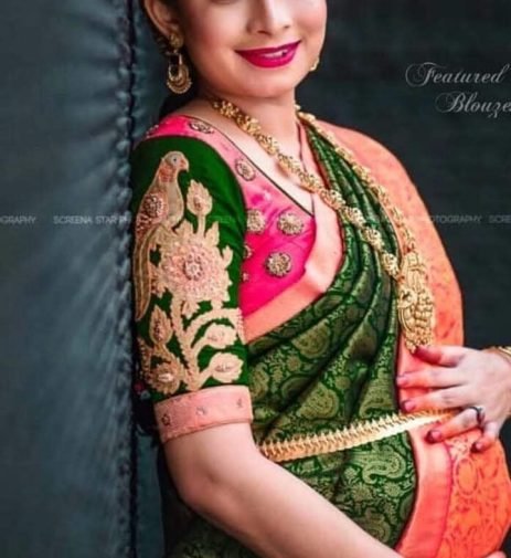 604c58fb83d86e4a760090eab2993ecc